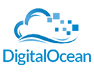 digitalocean