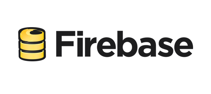 firebase