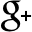 g+