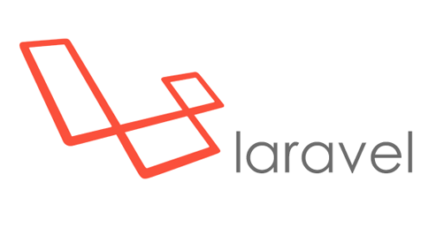 laravel